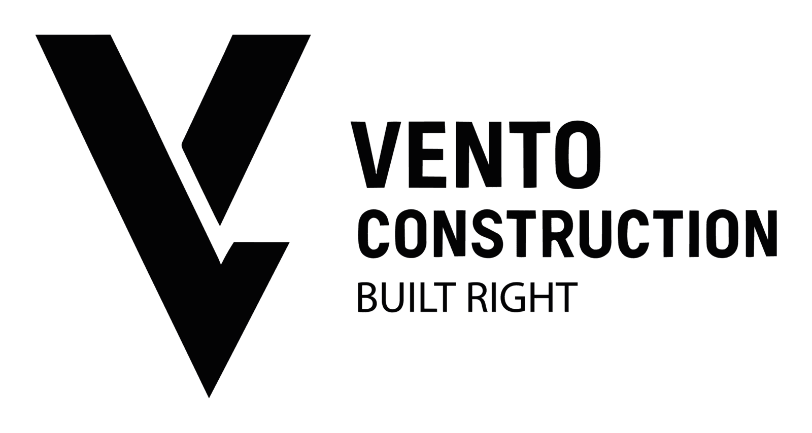 Urban Nest Footer Logo